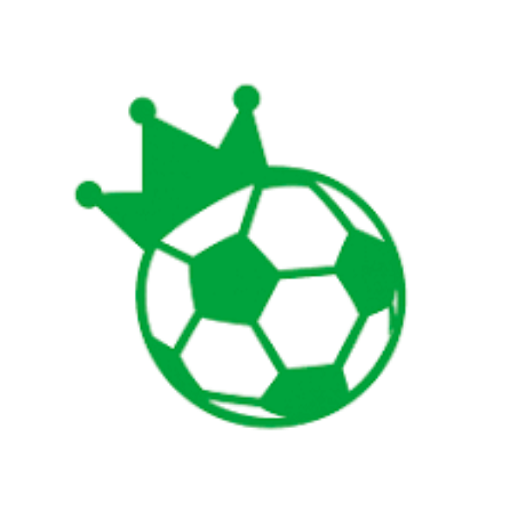 Pelota Libre APK logo